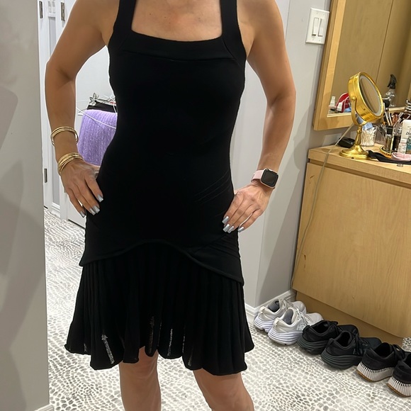 Ohnetitel Little Black Dress - Picture 1 of 3